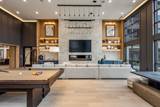 1-bedroom apartment at Vero McKinney in McKinney